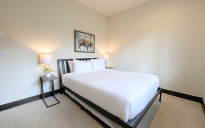 River Run Townhomes 100 56