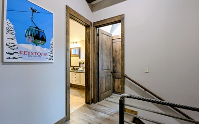 Seasons Townhome 1890 30