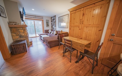 Expedition Station 8592 9