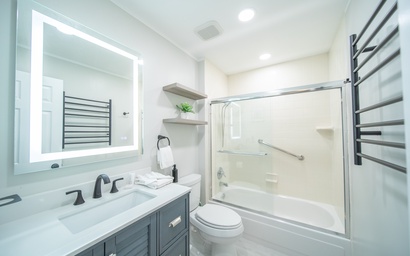 Flying Dutchman 1115 17