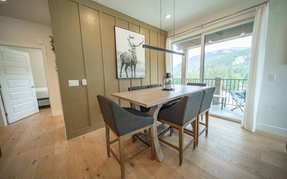 Clearwater Lofts Bldg 1 307 5