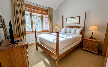 Settlers Creek 6517 15