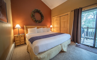 Flying Dutchman 1126 4