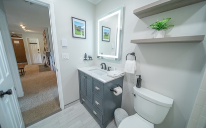 Flying Dutchman 1115 18