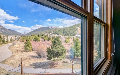 Hidden River Lodge 5992 24