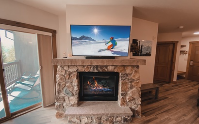 Expedition Station 8607 LIST 9