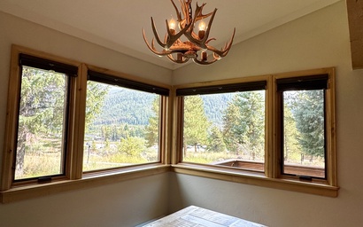 Tennis Townhomes 1319 16