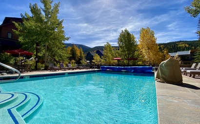 Dakota Lodge 8455 37