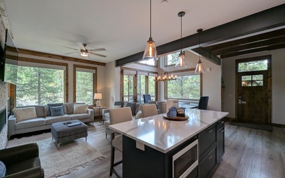 Seasons Townhome 1890 2
