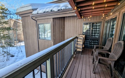 Wild Irishman 1059 17