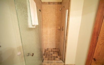 Grand Lodge at Keystone 633 59