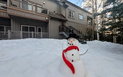 Expedition Station 8591 38