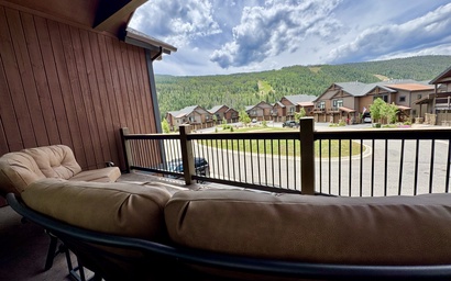 River Run Townhomes 66 5