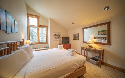 Ski Tip Ranch 8701 11