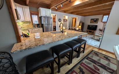 Tennis Townhomes 1314 6