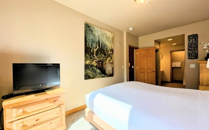 Hidden River Lodge 5965 14