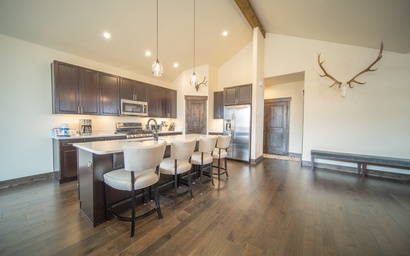 Alders 42 Outpost Dr 24