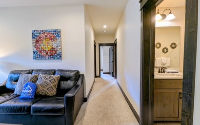 River Run Townhomes 100 50