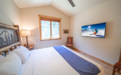 Settlers Creek 6511 30