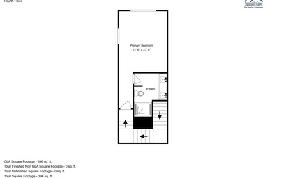 Clearwater Lofts Bldg 2 305 32