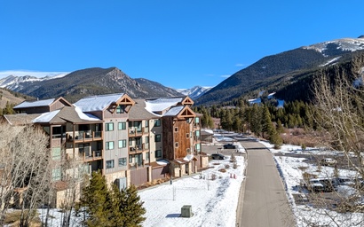 Clearwater Lofts Bldg 2 305 35