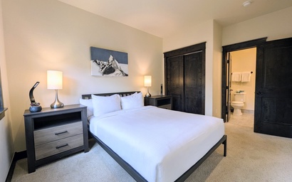 River Run Townhomes 100 57