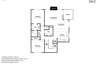 Settlers Creek 6517 37