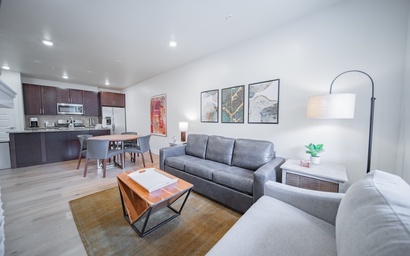 Clearwater Lofts Bldg 3 103