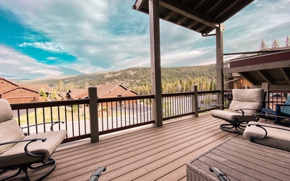 Alders 854 Independence Rd 33