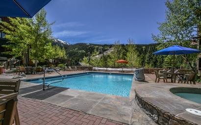 Ski Tip Ranch 8739 41