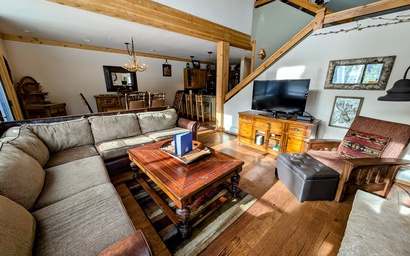 Ski Tip Ranch 8739 11