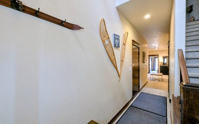 River Run Townhomes 56 24