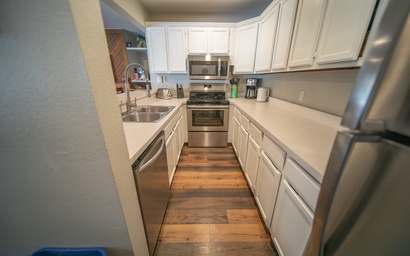 Flying Dutchman 1162 5