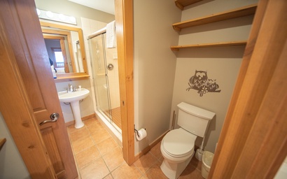 Expedition Station 8554 15