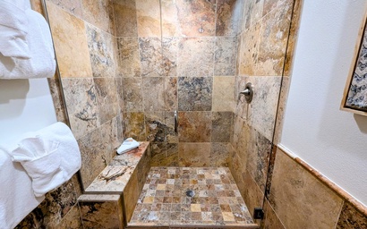 Chateaux DuMont 2724 32