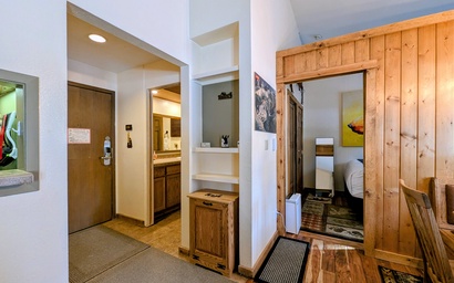 Flying Dutchman 1201 10