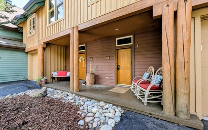 Ski Tip Ranch 8747 17
