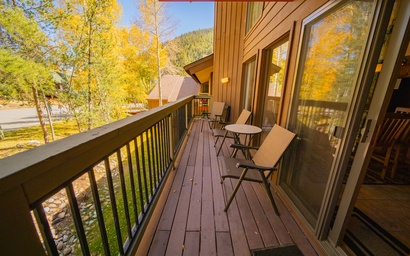 Wild Irishman 1043 2