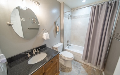 Flying Dutchman 1110 13