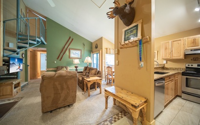 Flying Dutchman 1126 6