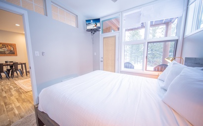 Soda Spring II 1935 18