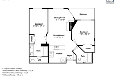 Expedition Station 8607 LIST 26