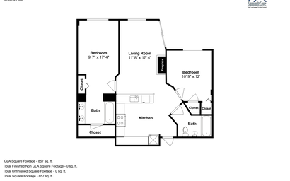 Expedition Station 8597 21