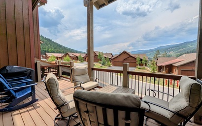 Alders 854 Independence Rd 7