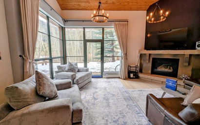 Ski Tip Ranch 8749 33