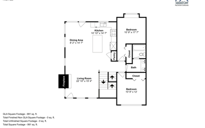 Settlers Creek 6565 51
