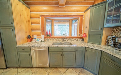 Grand Lodge at Keystone 633 20