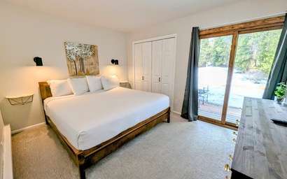 Flying Dutchman 1155 12