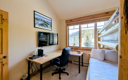 Settlers Creek 6535 28