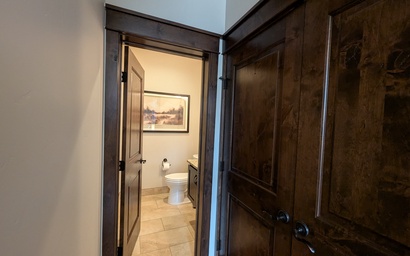 River Run Townhomes 73 31